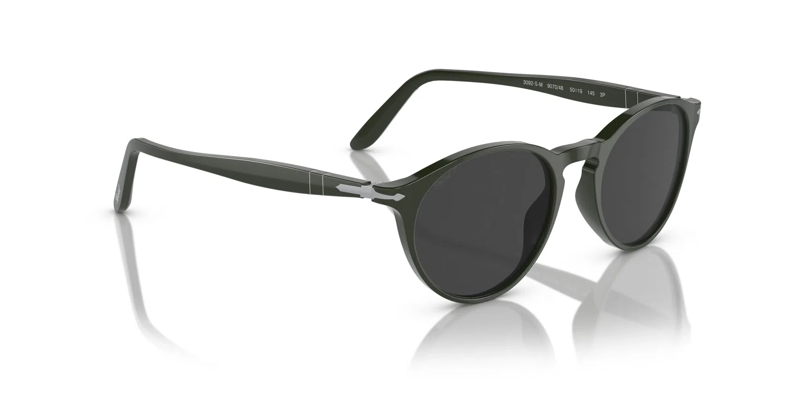 Persol 3092SM Sunglasses - view 55